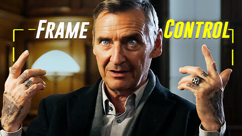 7 Ways of Commanding Instant RESPECT