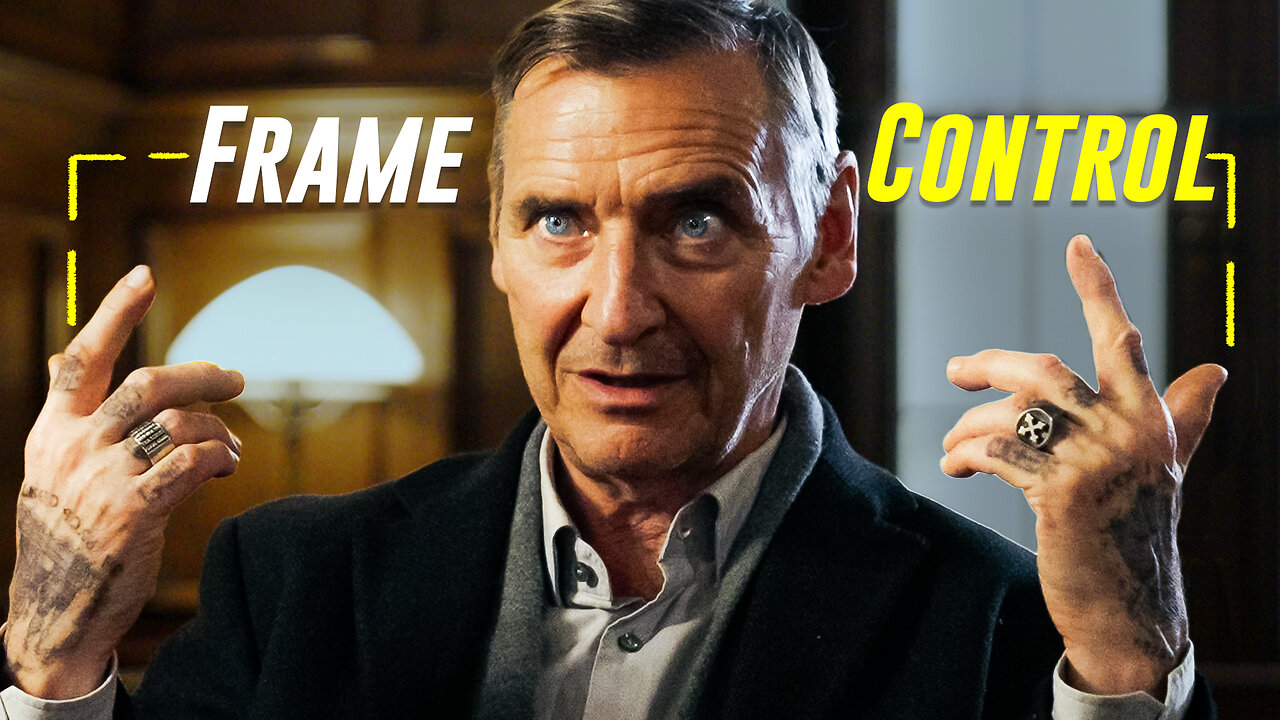 7 Ways of Commanding Instant RESPECT