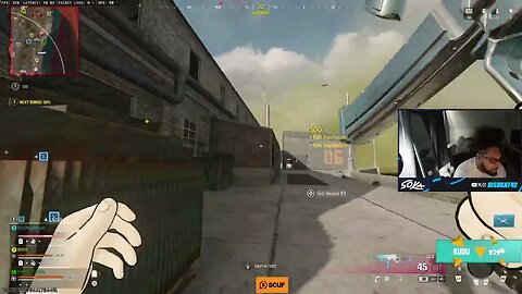 Ranked Players FEARED Biffle, Hisoka & Attach After THIS