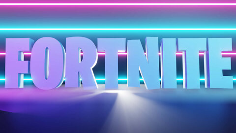 🟢Live on Fortnite Blitz/No Yeet Builds/ new Pc baybee