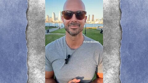 Calif 'Lid Lifters' ⚡Govt hires inspect your garbage make $70K per year