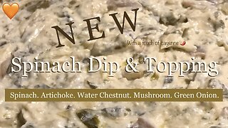 Fresh n Freezable Dip/Condiment Serve 1 or Party