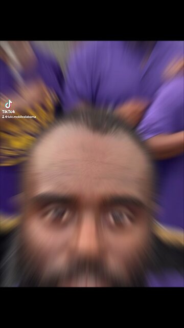 Recap 9 days of 31 Boots On The Ground ⚡️ Had another successful flyer mission in Mobile, AL