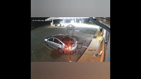 Burglary break-in reported in Warrenton — residents urged to stay alert #Dmv #Nova #japd