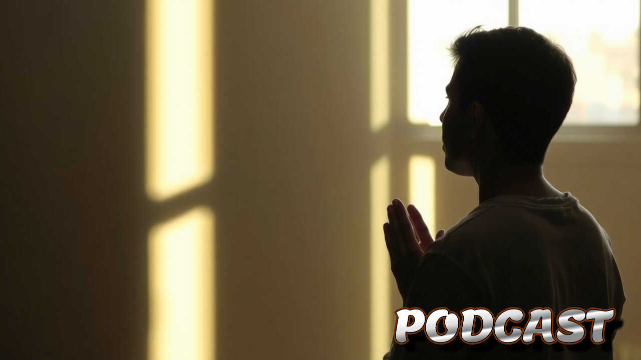 3. Christianity and Cancel Culture