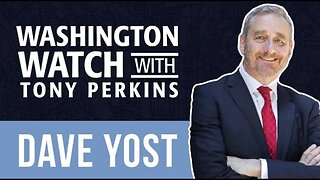 AG Dave Yost Responds to Two Court Decisions that Erode the Transgender Agenda