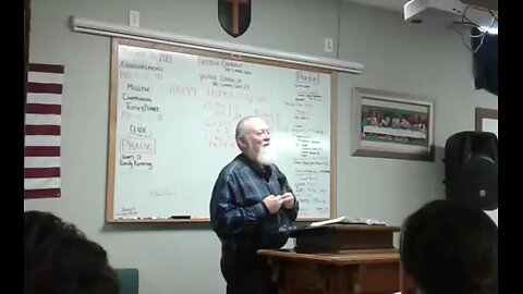 HAPPY THANKSGIVING many verses
