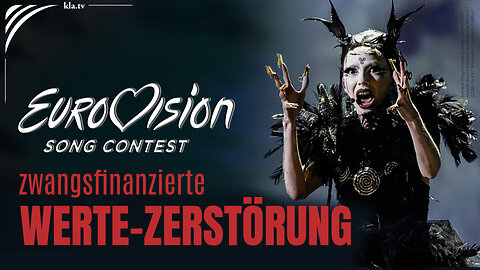 Eurovision Song Contest 2025