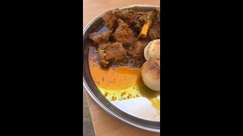 mutton Lover ♥️