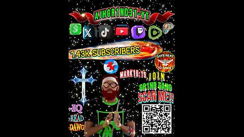 NEW FLYER🤩‼️