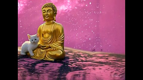 Cute Cat Gif