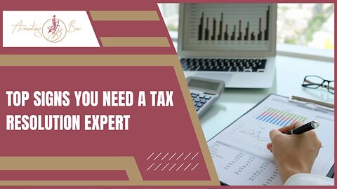 Reliable Tax Resolution Solutions