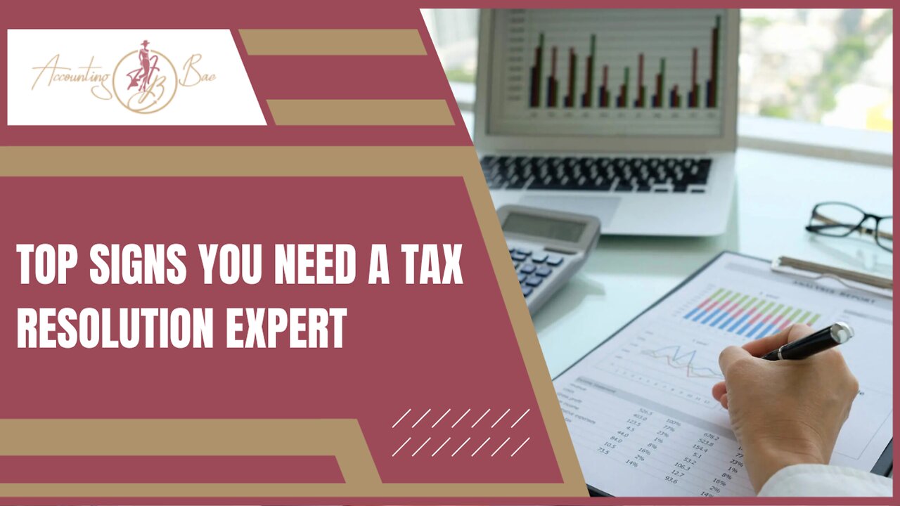 Reliable Tax Resolution Solutions