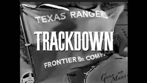 "Unveiling Predictive Programming in Trackdown: Trump, Walls and Apocalypse"