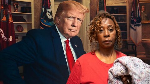 Section 8 Getting Cancelled And Weave Causes Cancer The Black Womenpocalypse