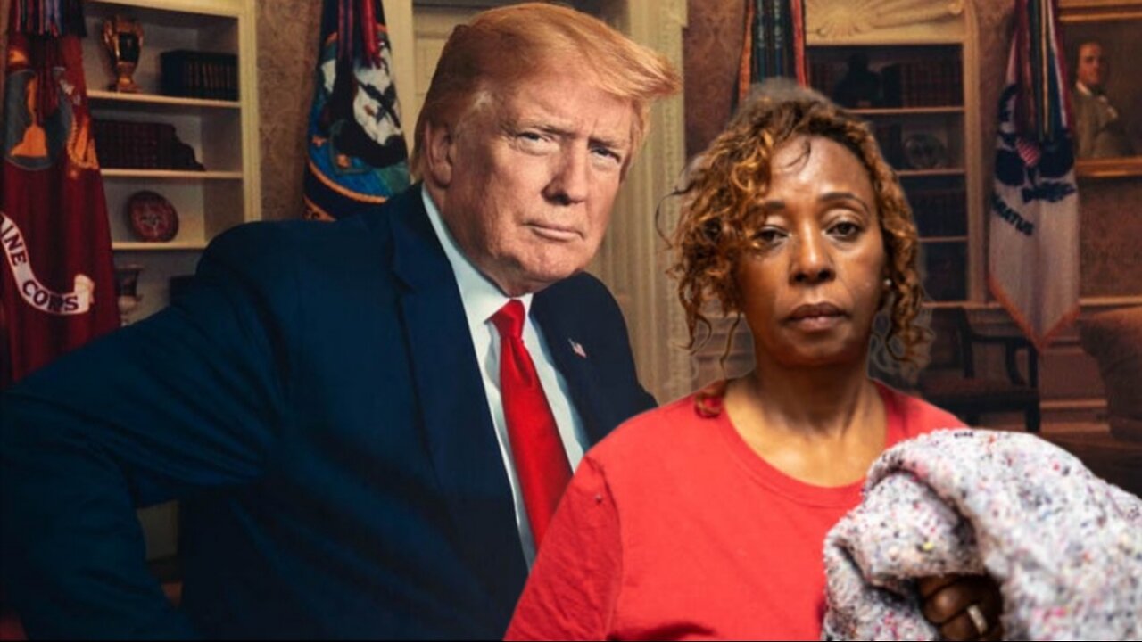 Section 8 Getting Cancelled And Weave Causes Cancer The Black Womenpocalypse