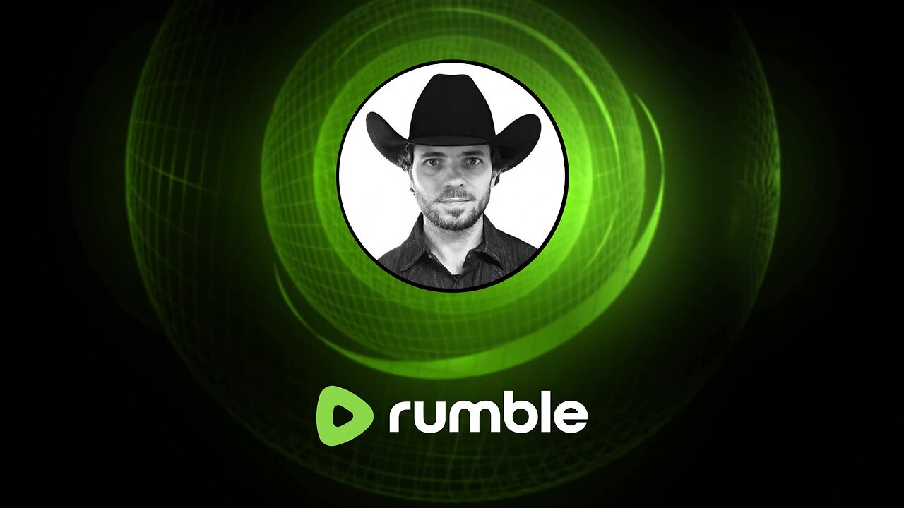 🔴LIVE: Video Reactions w/ @Phletchy