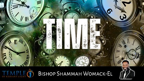 Time