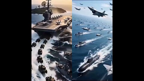 Turkey is giving fighter jets and missiles to Iran. Missiles from Turkey are going to Iran.