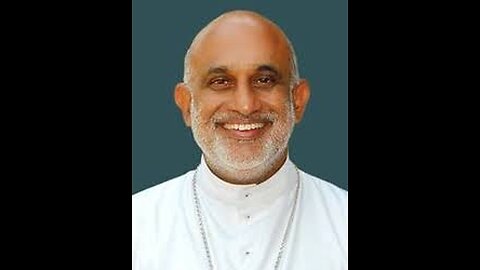 AGGRESSIVE CANCER: GROSS VIOLATION OF THE CANON LAW BY LEADERS OF THE SYROMALABAR CHURCH