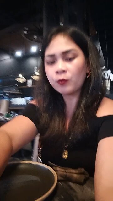 After How Many Years🤭🤣