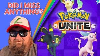 The 4th Best Unite Streamer on Rumble