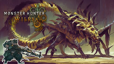 A MODERN MAN vs An Ancient ENEMY