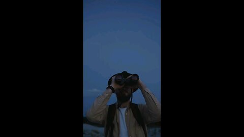 Daily Verse November 22nd 2025