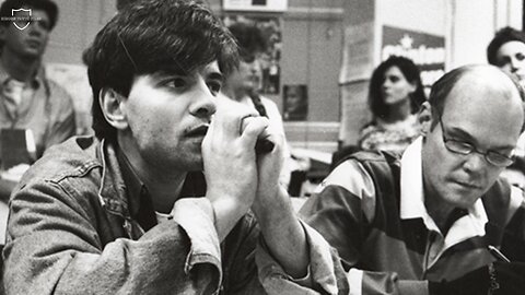 Inside The War Room: The Untold Story of Clinton's 1992 Campaign | Political Documentary Deep Dive