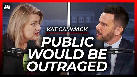 This Is How $892 Billion of Taxpayer Money Is Wasted Every Year | Kat Cammack