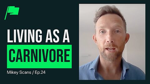 Should Everyone Try the Carnivore Diet?