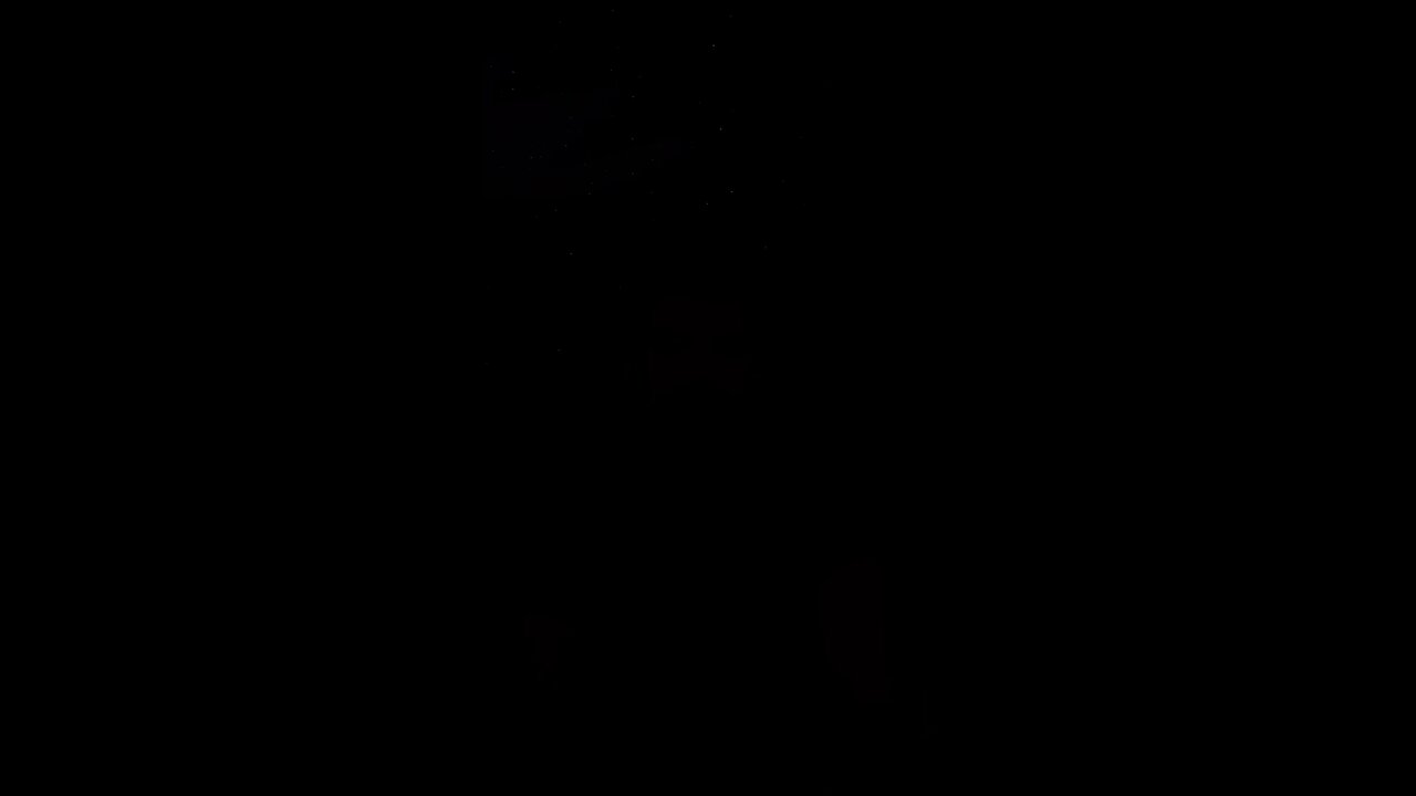 V.K. Jehannum TikTok Live 3