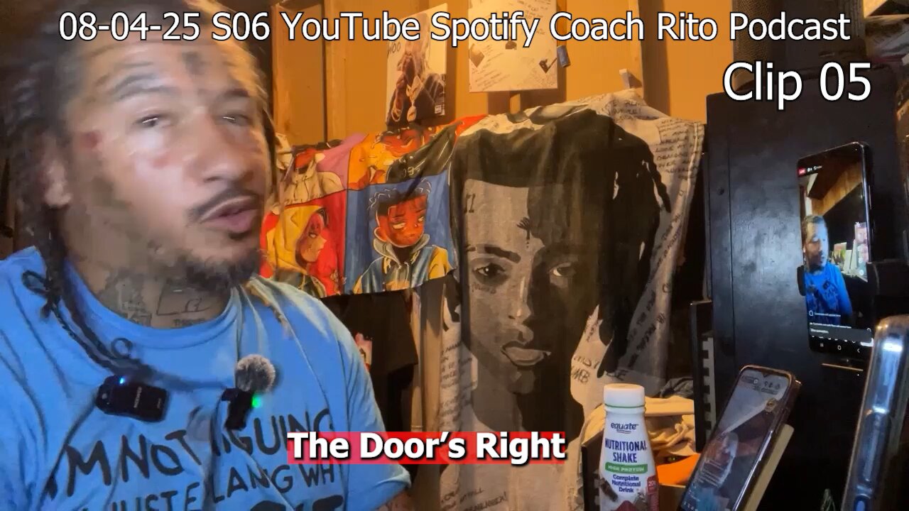 FEELINGS The Healing Journey