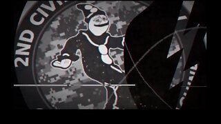 Bitcoin in the Psychological and Economic War