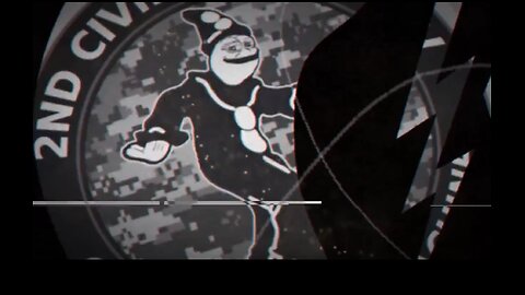 Bitcoin in the Psychological and Economic War