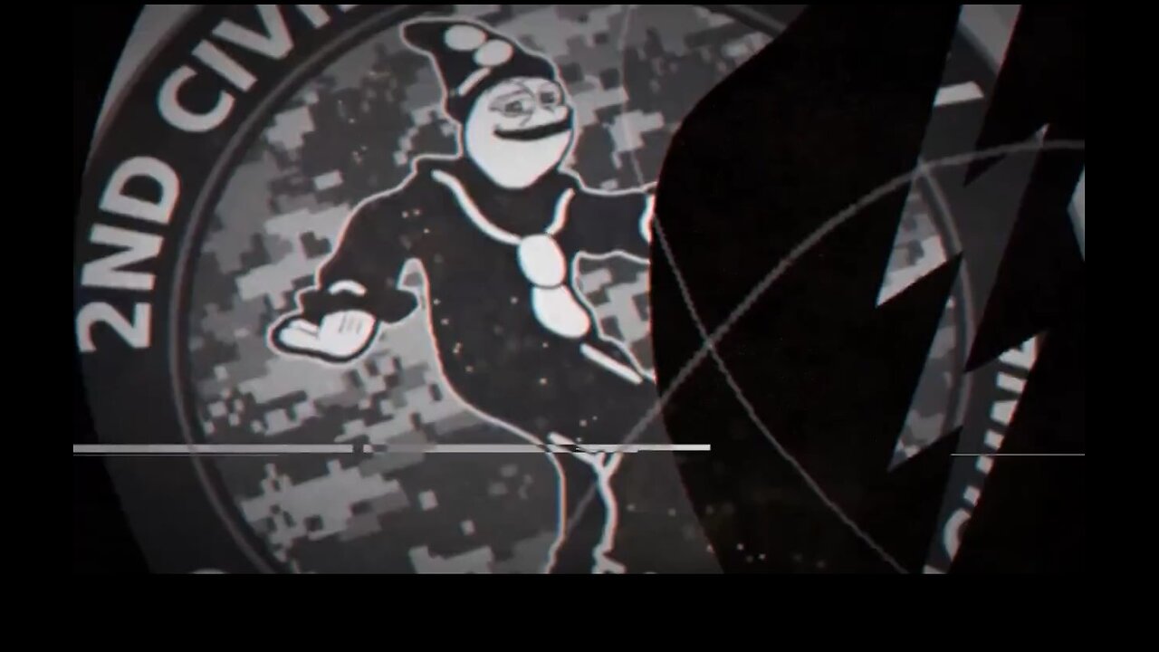 Bitcoin in the Psychological and Economic War