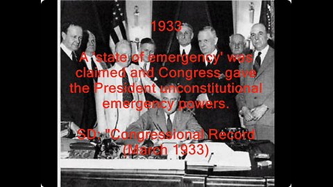 USA INC : Exposing the Thieves Who Stole Our Government