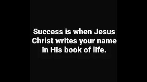 God's Simple Plan of Salvation!! Receive Jesuus and Zoe Life