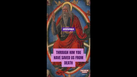 PRAYER TO BECOME MORE LIKE JESUS #TRUTH #JESUS #CHRIST #MARY #JOSEPH #IHS #BIBLE #TRINITY #CATHOLIC