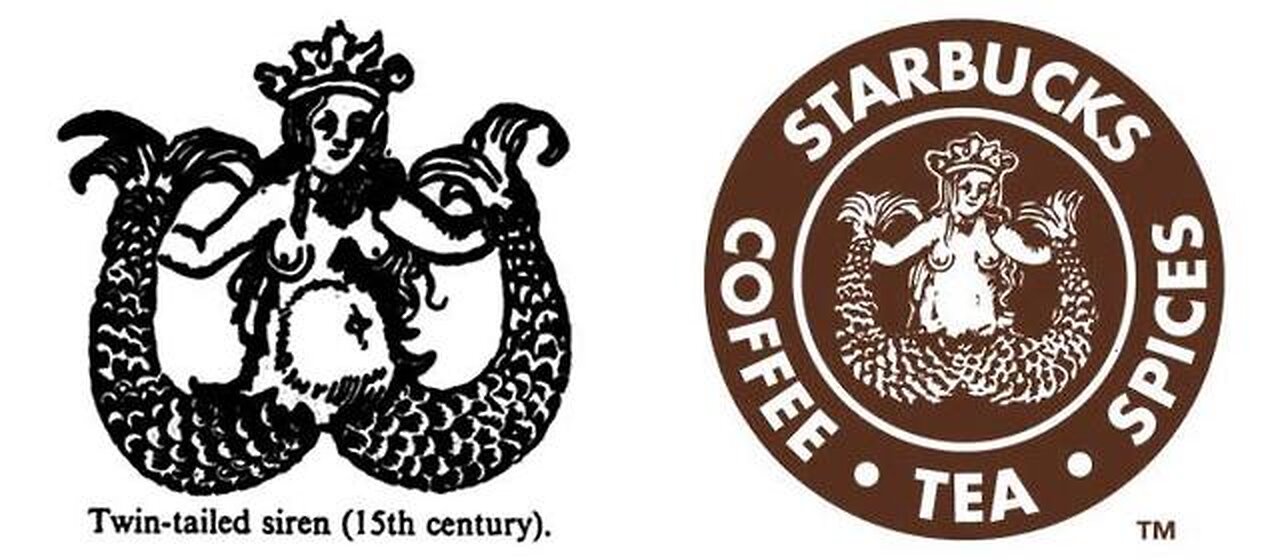 Off the Cuff: EP48: Why I Hate Starbucks