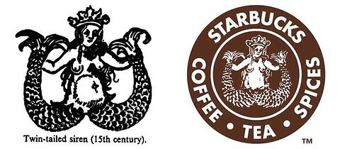 Off the Cuff: EP48: Why I Hate Starbucks