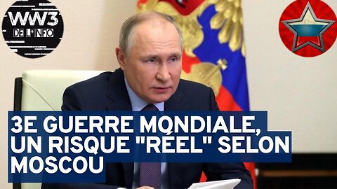 Poutine nous aura prévenu !!! Les russes sont des patriotes inconditionnels....