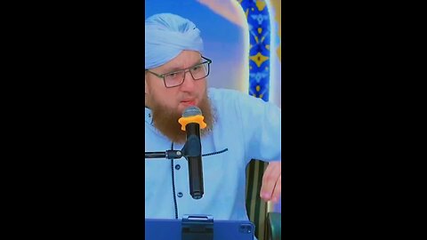 imam Hussain ki tarf SE larte larte #dawateislami #imamhassan #imamhassan #hazratali #hajiabdulhabib