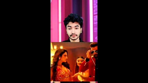 CHAND MAMA - চাঁদ মামা | কার নানির হেডফোন 😂 #MdRafsan #comedy #talkshwos #sitcoms #reels