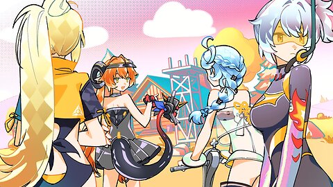 The Obol Ghost-Hunting Squad Deploys!