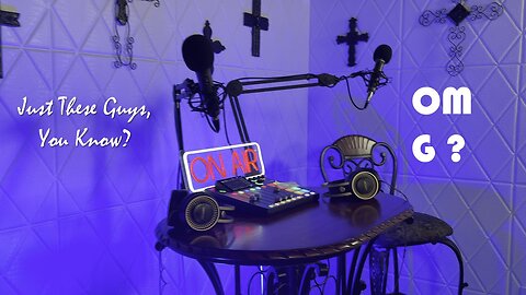 Three Letters That Will Change Your Life in 2026! (EP150)