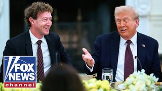 Billionaire tech titans go from opposing Trump to having dinner with him