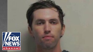 DETAILS: Sinister note from Charlie Kirk assassin revealed