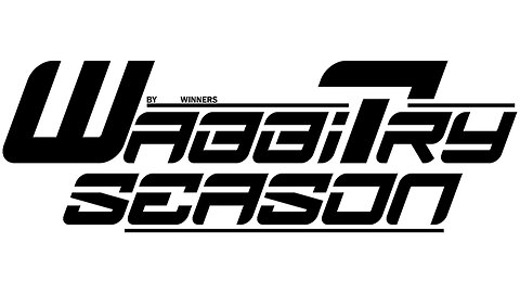 Wabbit New Year! 2023 Rundown! Rap Battle Reaction! OPEN PANEL #wabbitttubenetwork