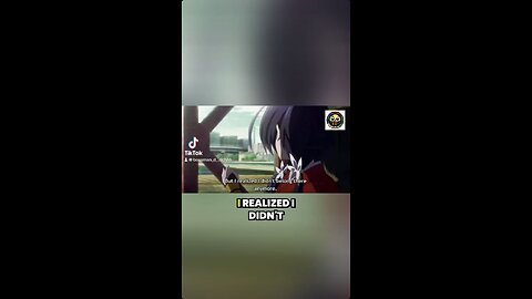 A 14-year-old 'gifted' killer torn between destiny and redemption — can she escape the darkness?